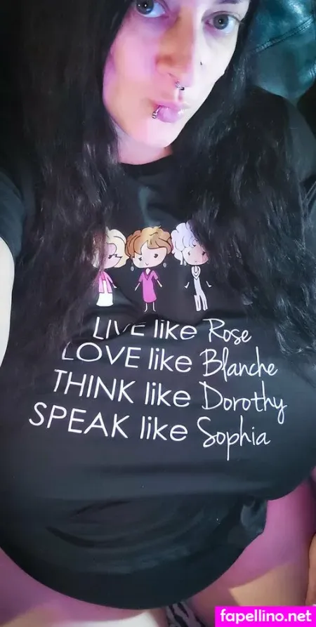 Thefleshcanvas OnlyFans Thumbnail #CXOLilhkVh