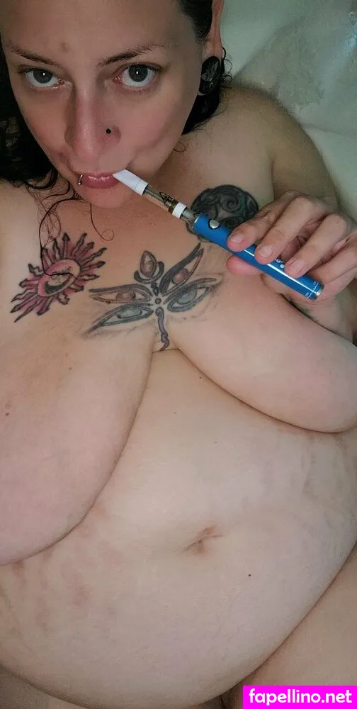 thefleshcanvas Nude Leaked OnlyFans Photo #LIO8wxYxYP