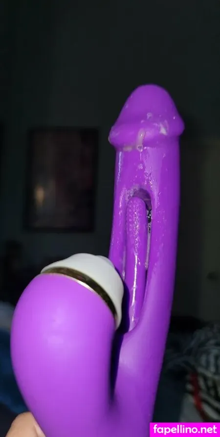 Thefleshcanvas OnlyFans Thumbnail #R07T8gDLrn