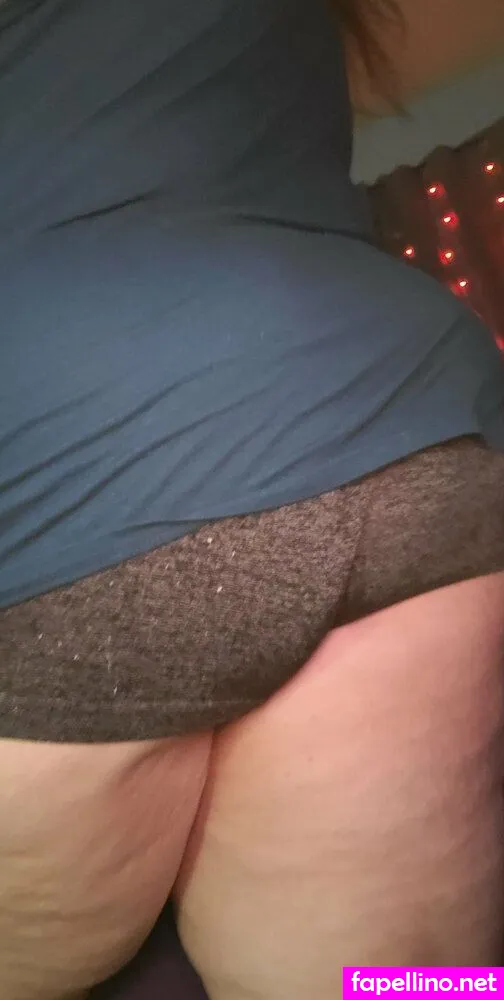 thefleshcanvas Nude Leaked OnlyFans Photo #RrRsEEnZ1H