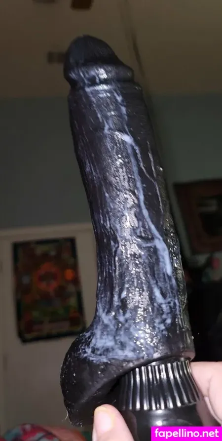 Thefleshcanvas OnlyFans Thumbnail #b0vfCGQce8