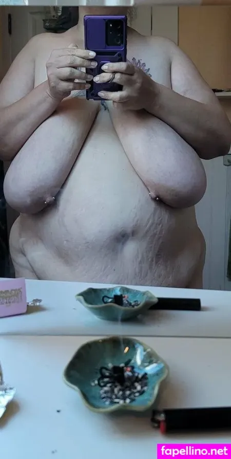 Thefleshcanvas OnlyFans Thumbnail #mh14qVDleN