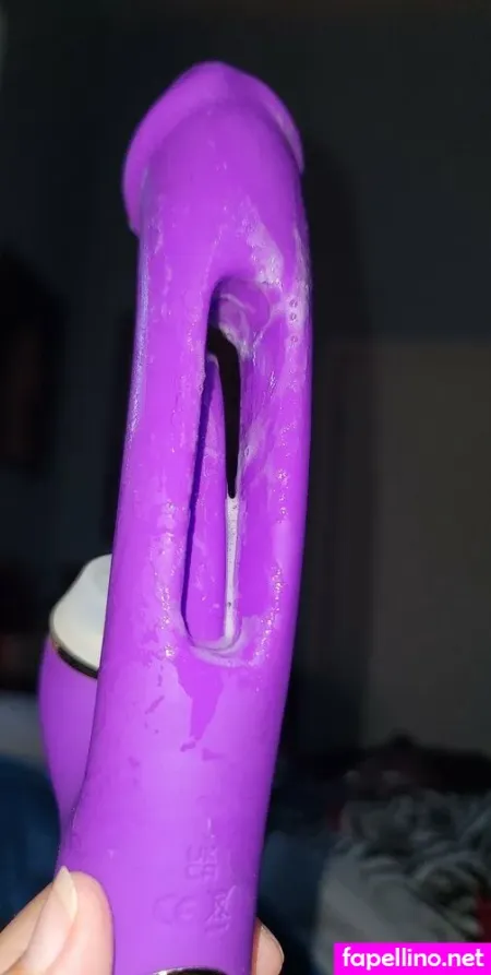 Thefleshcanvas OnlyFans Thumbnail #vb1J15gcvI