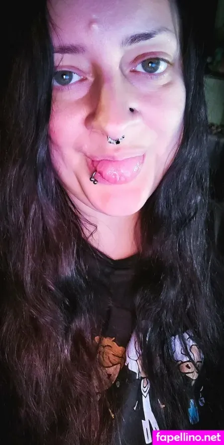 Thefleshcanvas OnlyFans Thumbnail #yIrv4dMSe3