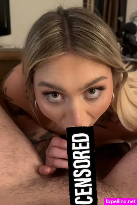 Thefleshmechanic 3 OnlyFans Thumbnail #DTxlNpKOZf