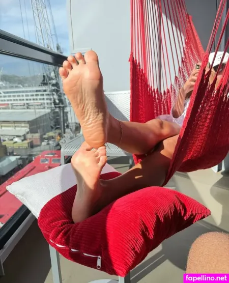 Thefootdancer OnlyFans Thumbnail #Nq4EsGIJHw