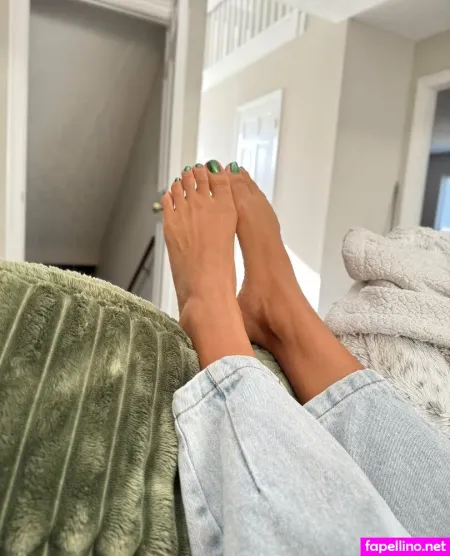 Thefootdancer OnlyFans Thumbnail #qPOjs5YSG8