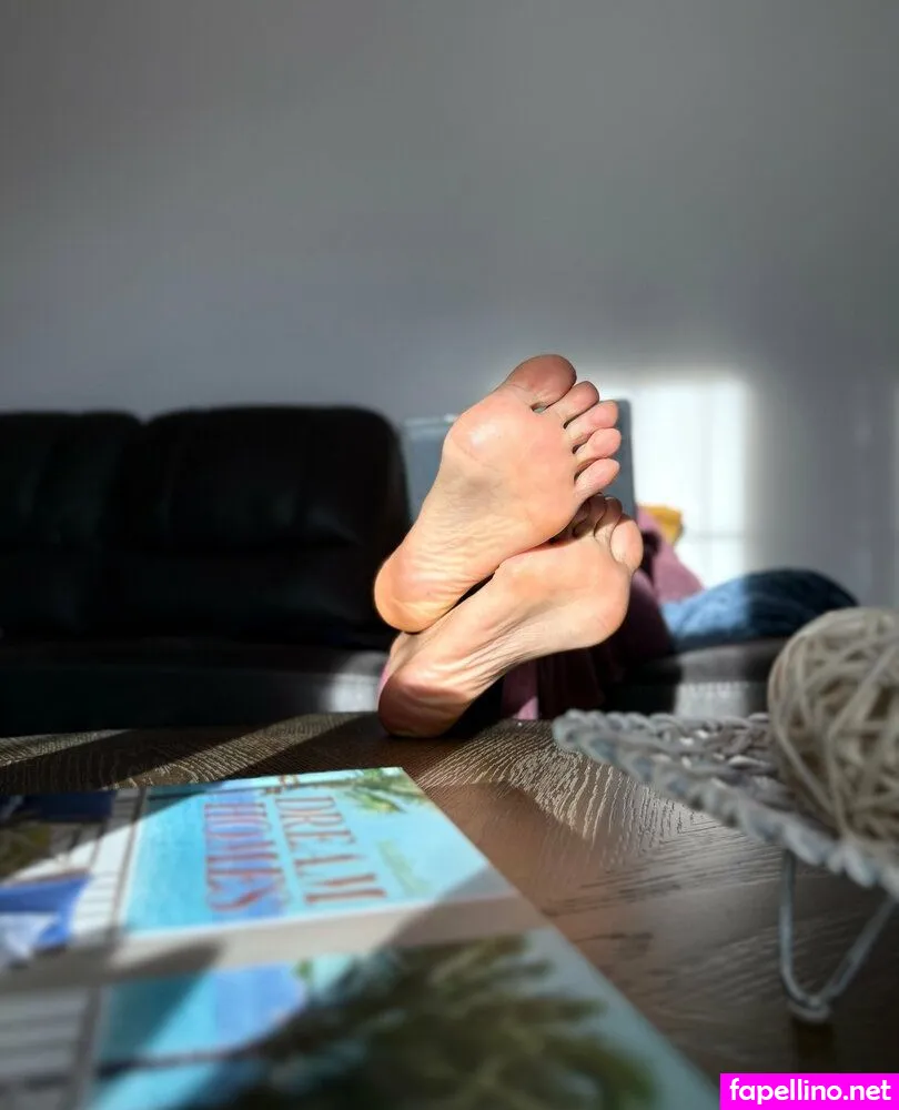 the_footdancer, thefootdancer Nude Leaked OnlyFans Photo #qf01I6uBdL