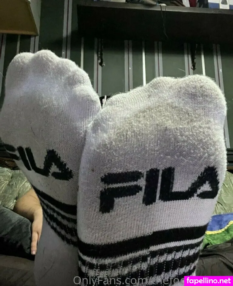 solelysolesss, thefoothousee Nude Leaked OnlyFans Photo #Q4CWudwQ7U