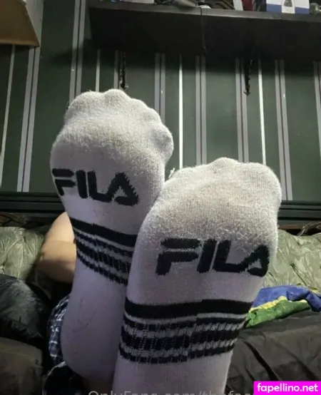 Thefoothousee OnlyFans Thumbnail #v0O6fk2uT4