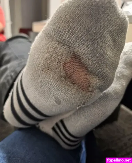 Thefoothousee OnlyFans Thumbnail #vDIgo49Y4k