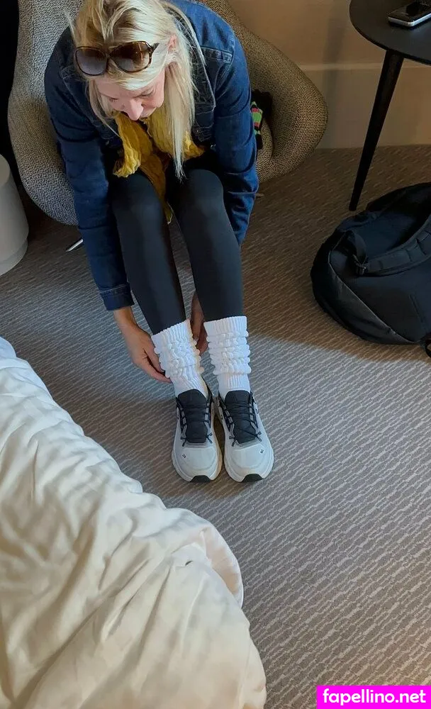 thefordgirl Nude Leaked OnlyFans Photo #553sA8rO2d