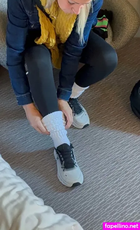 Thefordgirl OnlyFans Thumbnail #D4Bacqd5om