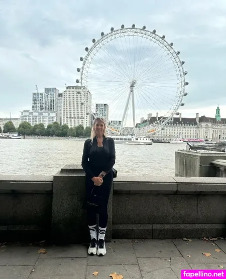 Thefordgirl OnlyFans Thumbnail #FEx6K5a2ps