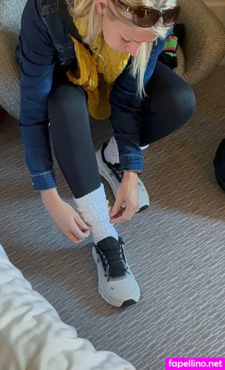 Thefordgirl OnlyFans Thumbnail #Ve2NK669RM