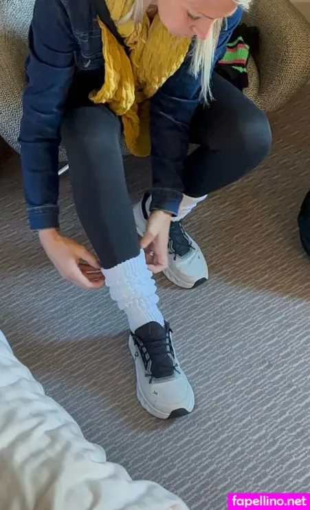 Thefordgirl OnlyFans Thumbnail #f8vuuJGIjd