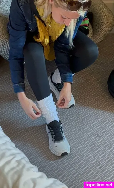 Thefordgirl OnlyFans Thumbnail #myakXyI07Z
