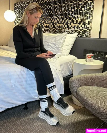 Thefordgirl OnlyFans Thumbnail #qhomiGSEVs