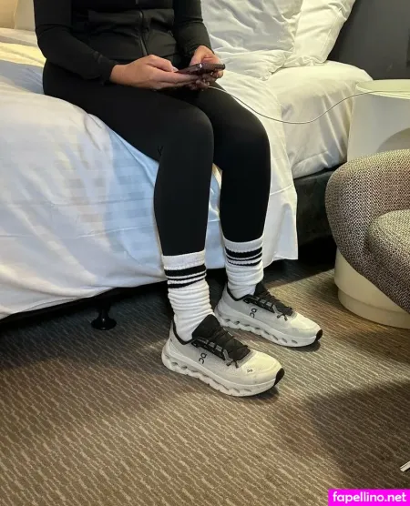 Thefordgirl OnlyFans Thumbnail #ta577TLyx5