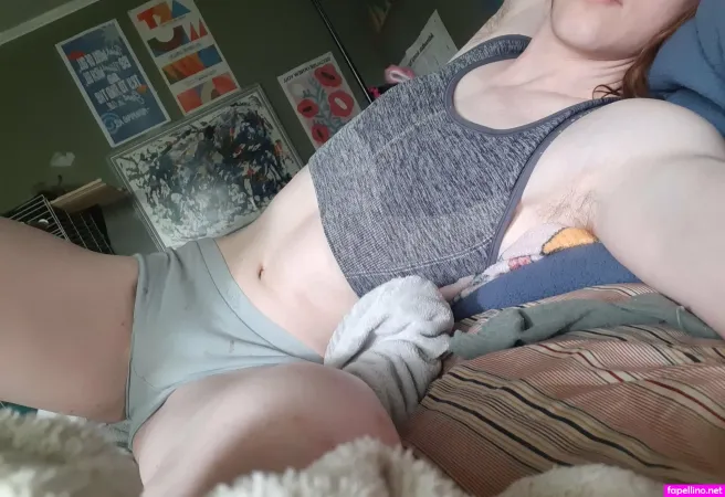 Theforgegirl OnlyFans Thumbnail #0yf3FQKKfU