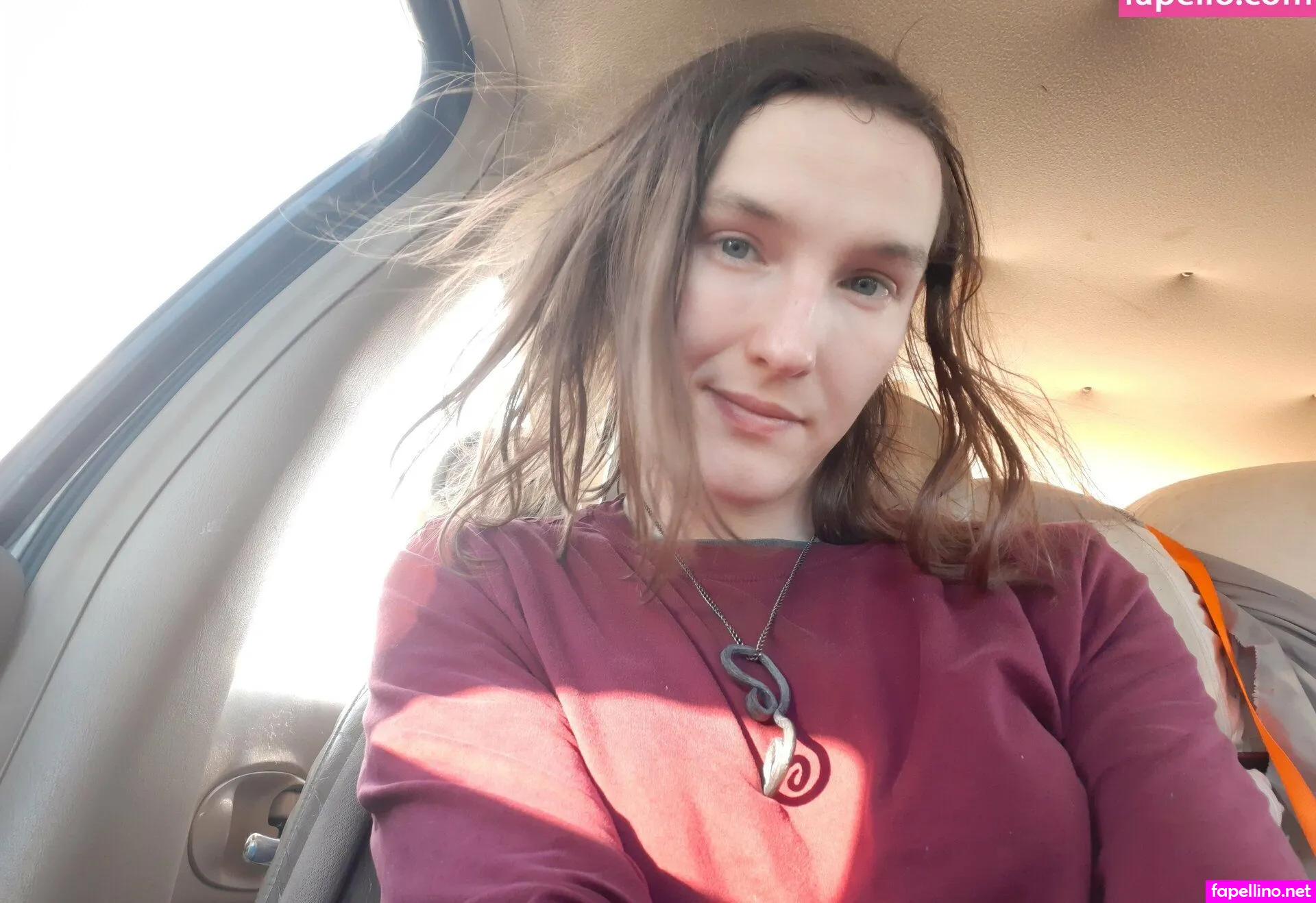 theforgegirl Nude Leaked OnlyFans Photo #5FueHdGqrc