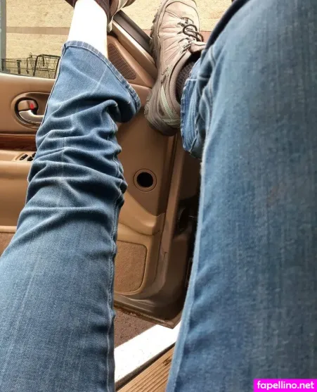 Theforgegirl OnlyFans Thumbnail #8DaIuEfBU7