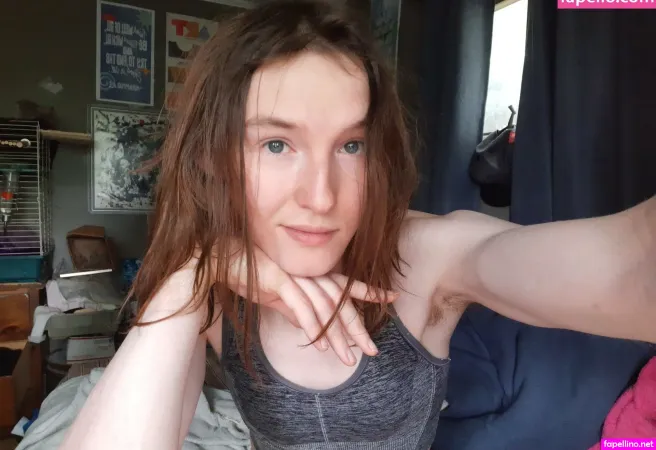 Theforgegirl OnlyFans Thumbnail #9p2D565PTC