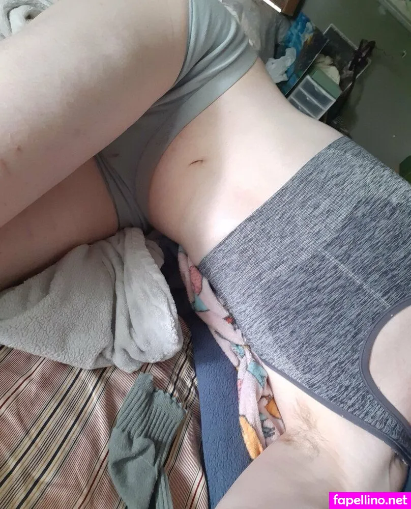 theforgegirl Nude Leaked OnlyFans Photo #BK6RksAJ2G