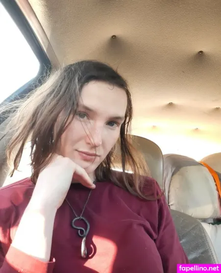 Theforgegirl OnlyFans Thumbnail #ByXoL1KWWp