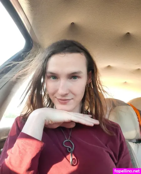 Theforgegirl OnlyFans Thumbnail #F92zPDC8er