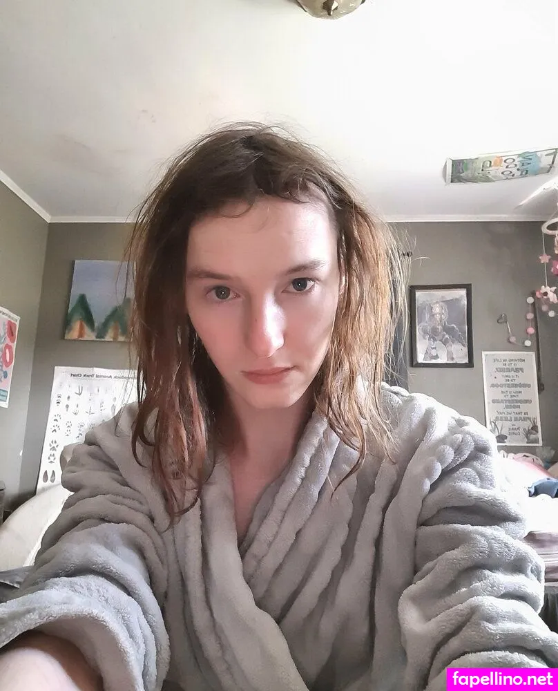 theforgegirl Nude Leaked OnlyFans Photo #GdH4CJeIeH