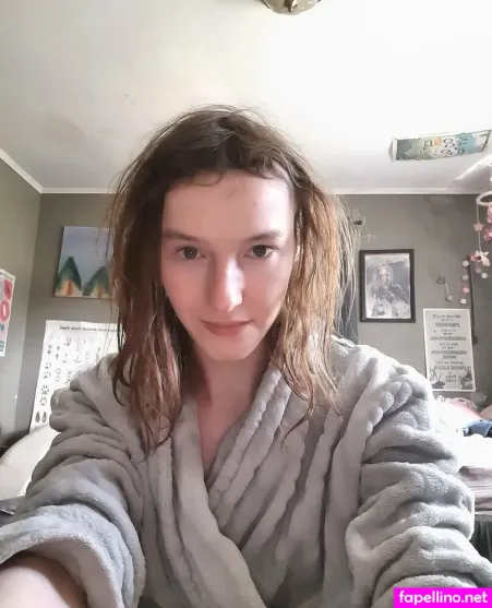 Theforgegirl OnlyFans Thumbnail #OErGkGsQft