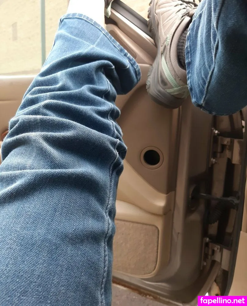 theforgegirl Nude Leaked OnlyFans Photo #SZuj41llNh