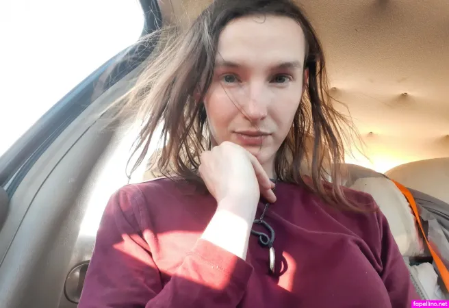 Theforgegirl OnlyFans Thumbnail #UbQ3TycPX9