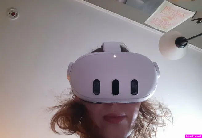Theforgegirl OnlyFans Thumbnail #VlmIUirl2a