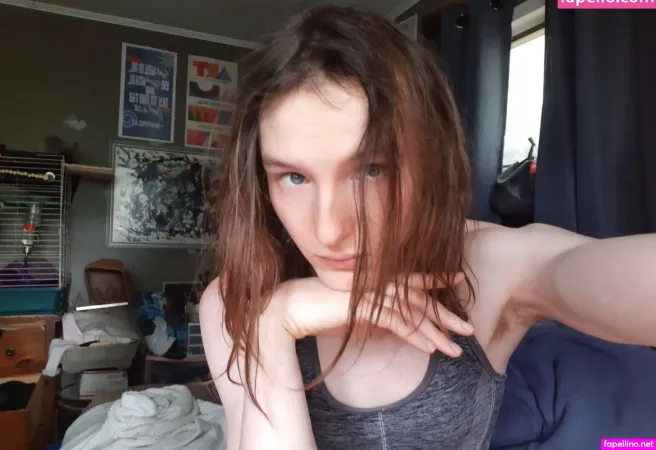 Theforgegirl OnlyFans Thumbnail #a6Nf8YH6m8