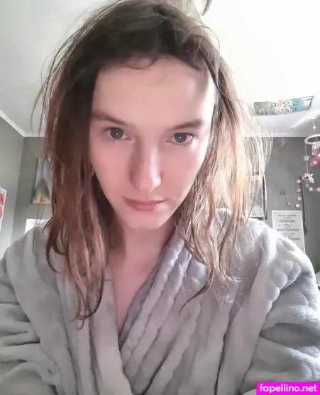 Theforgegirl OnlyFans Thumbnail #cJgIy55S4O