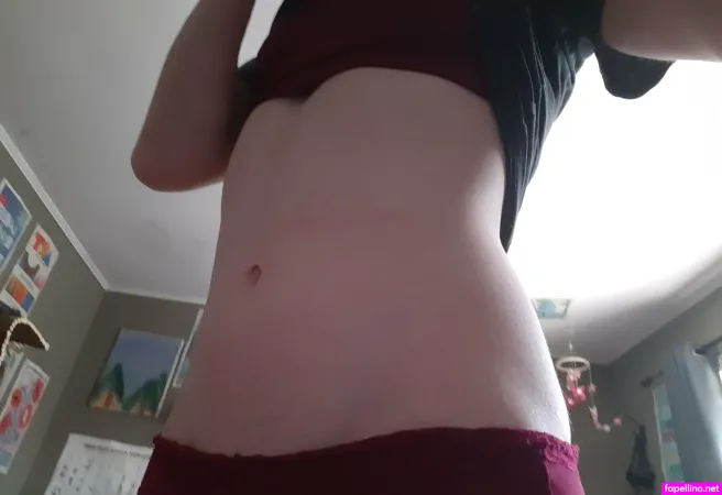 Theforgegirl OnlyFans Thumbnail #je0NYxASKw