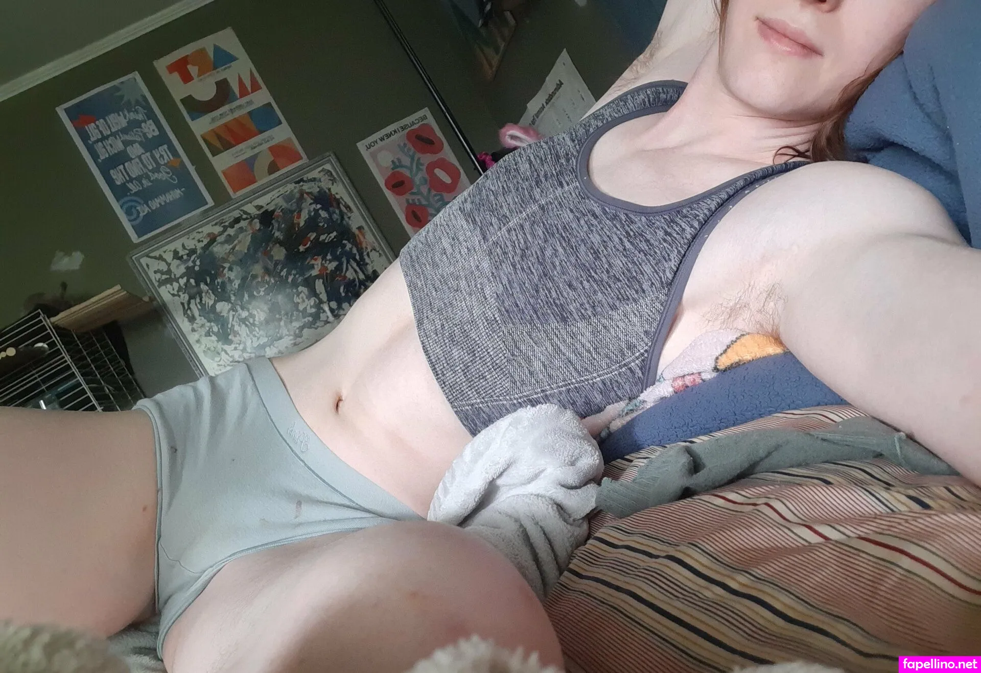 theforgegirl Nude Leaked OnlyFans Photo #uZCMLNcByy