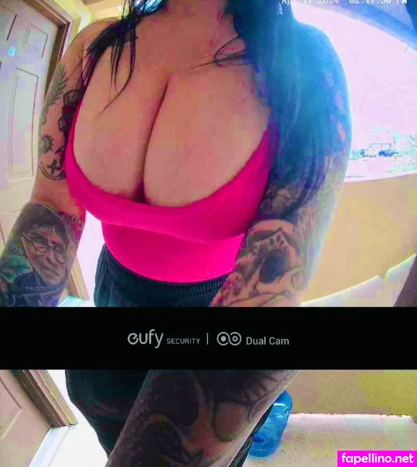fowlishhound Nude Leaked OnlyFans Photo #ADvDaEgVCC