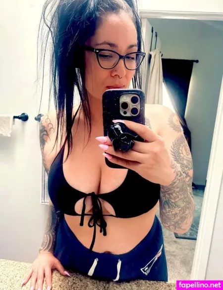 Thefowlishhound OnlyFans Thumbnail #eeYRe6vtE2