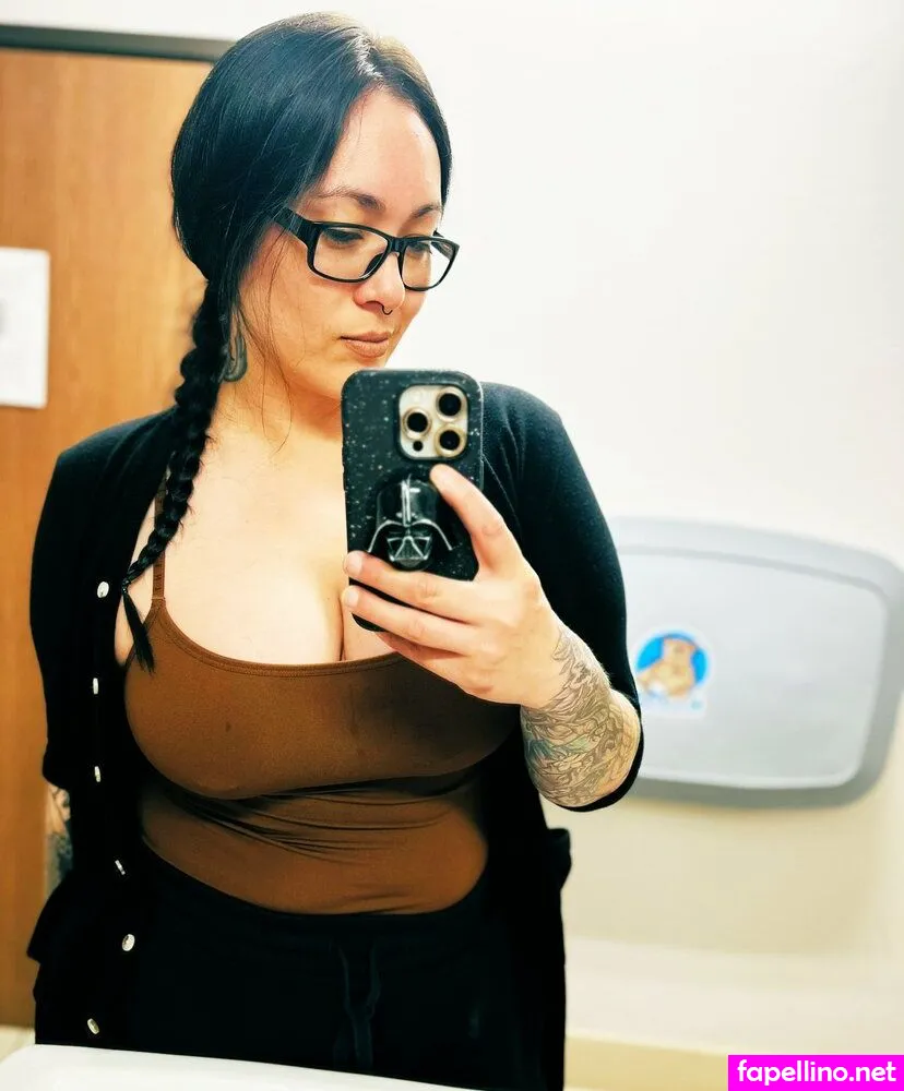 fowlishhound Nude Leaked OnlyFans Photo #fVdOWc5Lbx