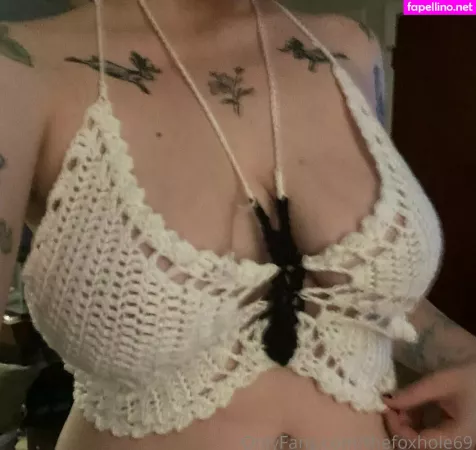 Thefoxhole69 OnlyFans Thumbnail #1nyEdPiqWg