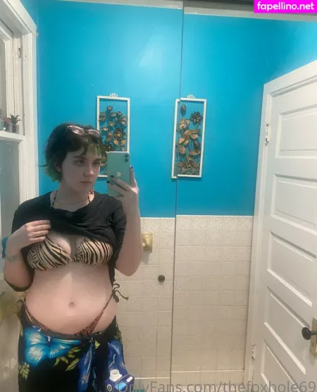 Thefoxhole69 OnlyFans Thumbnail #JkLLNy7Iru