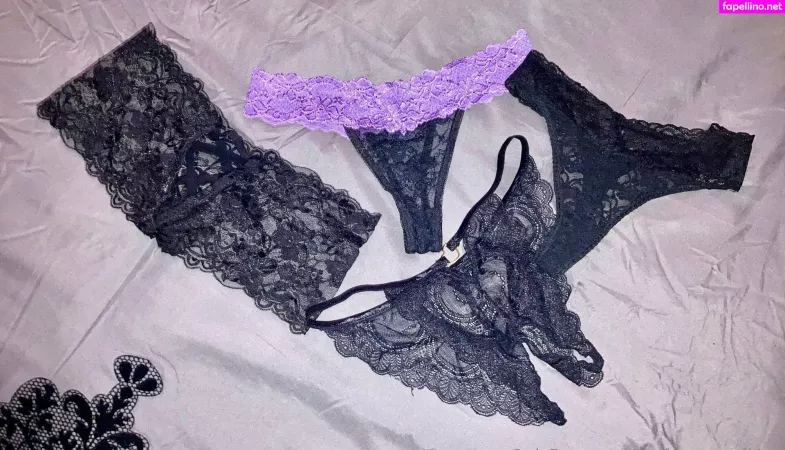 Thefoxnamedkitty OnlyFans Thumbnail #F7qbkFacbZ