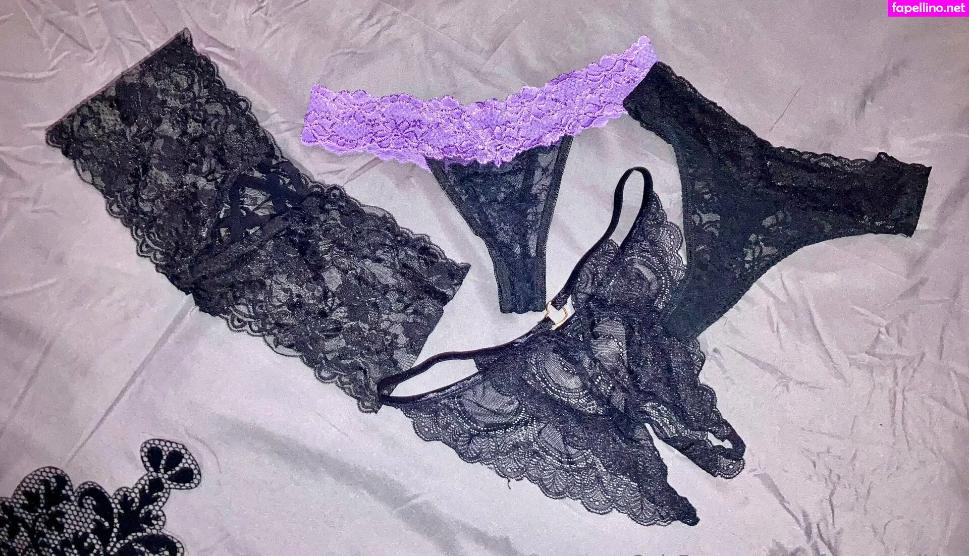 thefoxnamedkitty Nude Leaked OnlyFans Photo #F7qbkFacbZ