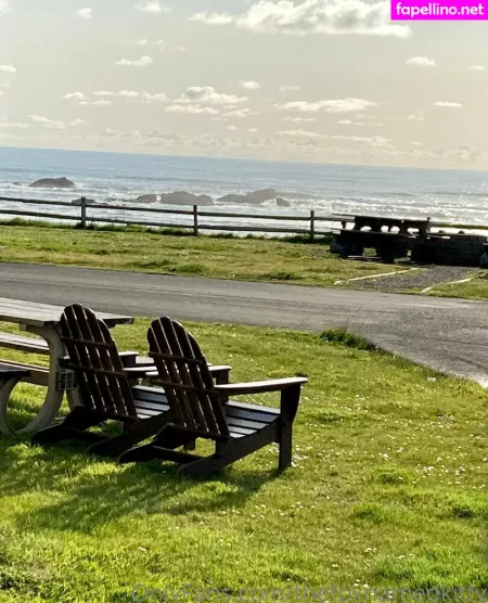 Thefoxnamedkitty OnlyFans Thumbnail #XSrEVdXfLt