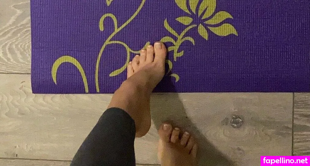 fizz.thefox, thefoxsfeet Nude Leaked OnlyFans Photo #Ksl3EsnRQx