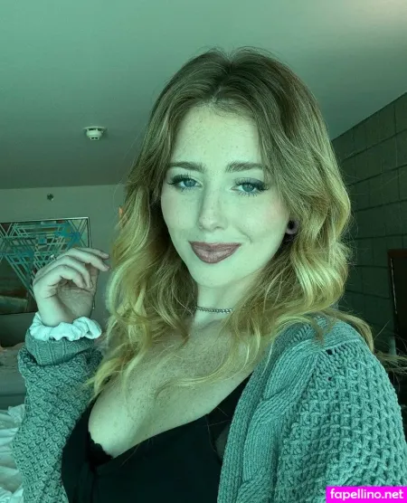 Thefoxxlab OnlyFans Thumbnail #9qinFNyexL