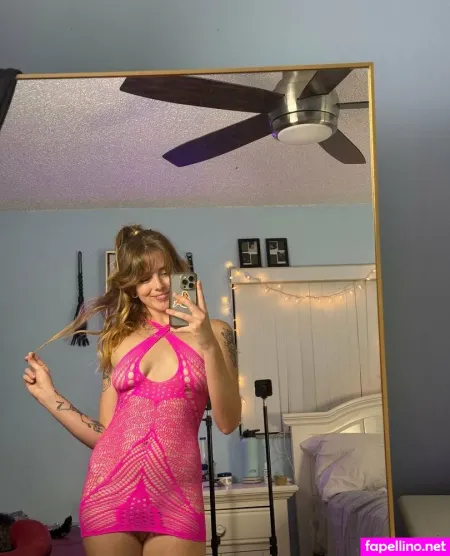 Thefoxxlab OnlyFans Thumbnail #PmrXzAMAhT